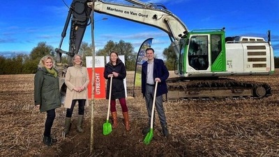 boom-planten-lunenburgerwaard