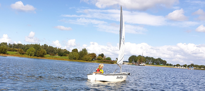 flyer-zeilles-optimist-02