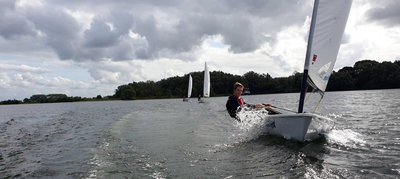 flyer-zeilles-splash-02