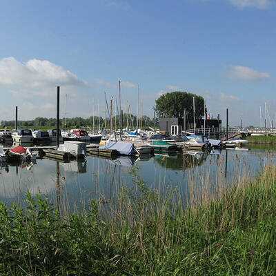 jachthaven-rijn-en-lek-afb-02