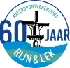 jubileum-logo-rijn-en-lek-rgb-web-100px