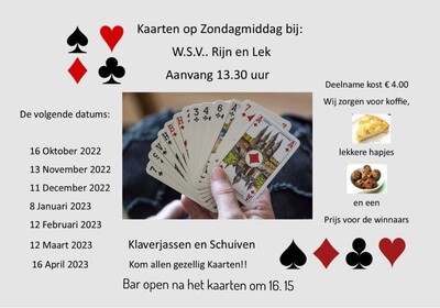 kaarten-22-23 2