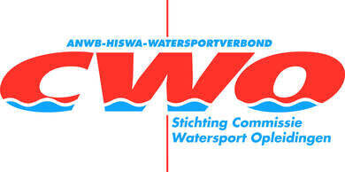 logo-cwo-medium