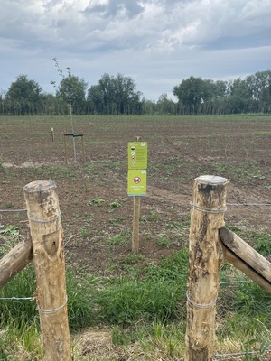 lunenburgerwaard-ingang-wandelgebied