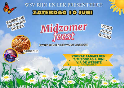 midzomerfeest-2023