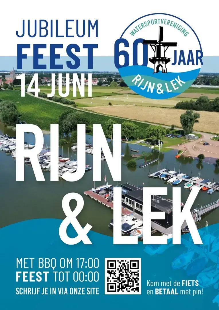 rijnenlek-poster-60-jaar