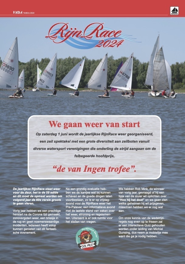 rijnrace-2024-vada-varia-p1